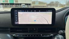 Fiat 500 87kW La Prima 42kWh 3dr Auto Electric Hatchback